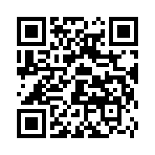 QR Code for 13x2PS4KdzSTkV9MWRnEd26UndAtFH9imv