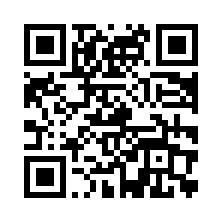 QR Code for 13x2PaFKBKUKrrNpXa4e1eHXA83TKE1a8w
