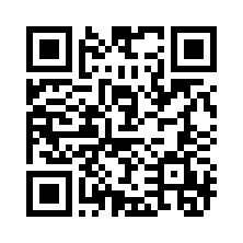QR Code for 13x2PfayssPHxYVQkRe7o1oEYGYdF78FLW