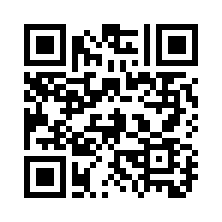 QR Code for 13x2WPdbpfRwCmYmkVzLyUSmktSJXNpHT8