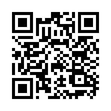 QR Code for 13x2XfNrko5LxhfhpwSLKsLJJSfWrf7oFc