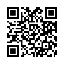 QR Code for 13x2aXEdeu2r8PdP8Zf1gojvqfDCemQ39L
