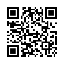 QR Code for 13x2cRjrev3W2UuL4SFC55qApMidvQCiES