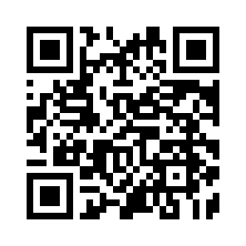 QR Code for 13x2ePJmiNKdav9GfC2CJwAdEK869HuMAY