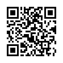 QR Code for 13x2ehvYmfAg2pRukeqtiHdvbxoHyNhjeq