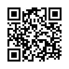 QR Code for 13x2f3W6JsP1ZFRqWuaasugRdcKV2kzpdH