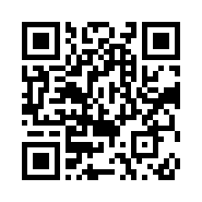 QR Code for 13x2fDVBTXcR81Lf3LEhzLsUGxx69eMoJX