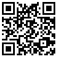 QR Code for 13x2fHcvWi6hYYiMexQpaqSiYJfUMU5ar8