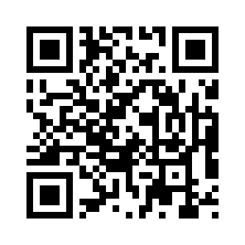 QR Code for 13x2nn3ucmvSSypcGcs4HQPBKQ4Xz8dMqJ