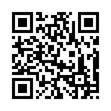 QR Code for 13x2pswDRTf1QnffTzPyg6UvBFhyjg9ti4