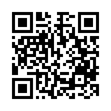 QR Code for 13x2q6dU74MMYmC1DoH5QrdGme74nkYin5