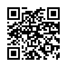 QR Code for 13x2sT1tyDFr3ChMax3oAhbsH11gQvoepr