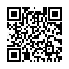 QR Code for 13x2vPXJCNVw7KFG3uWSxQEBcWrGHPBbmG