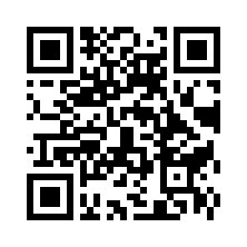 QR Code for 13x2w7dVgZun36iGzKFrb2sUd3FhkRhYiP