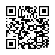 QR Code for 13x2wcrfKDsMKecfvugHLk7bYHuS94Bj8K