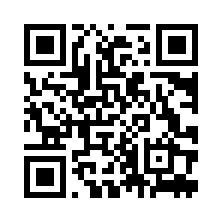 QR Code for 13x34kMCUQFSd6Fzp99FN2Z4nx412MjStt