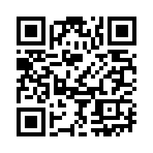 QR Code for 13x35rpcCkFyDyQJsyt1coExtyJtDRpS1j