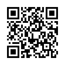 QR Code for 13x38P4TWDnYTLkmgVcHVdLjg1vxNp7SCa