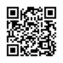 QR Code for 13x3AXjVtdHTWdyyty1EFG2pfbXDosJY3o