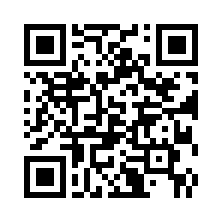 QR Code for 13x3B3WFv2SVLze4Sen2gGDC5YyT6Y8sXh