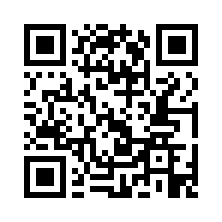 QR Code for 13x3ErWi31Q882TNRepPnzQN7dGaXnuHJ5