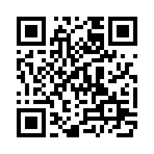 QR Code for 13x3MY48A3CDRPJK89WsputpFaMQZ89rqp