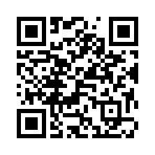 QR Code for 13x3P78yJfbfa72CRE5P3C3RQ7UBez7qXD