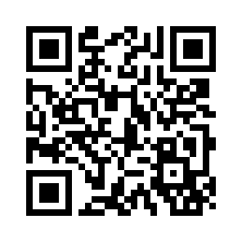 QR Code for 13x3TFKo498wwkwcrTESTe841JE7HAYJrM
