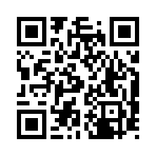 QR Code for 13x3V6RYwbPYV34L3VXSWLDkAuWZcv2Nqv