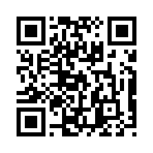 QR Code for 13x3Wg3udDf3npMTCCkxFEU99VC4aZJ7N8