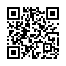 QR Code for 13x3WqdCUUtACbZb2s2X5tXyqSanTX1aQJ
