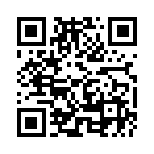 QR Code for 13x3XG1UozSPYaS5kLXfoLx22GbRuKKRph