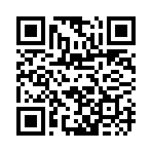 QR Code for 13x3a2BLb2fcoXrfWQJ4sE6Bk2K8z4xDj1