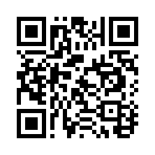 QR Code for 13x3aQLc1JPX6caPhR5oAuPfP53SfC3ptz