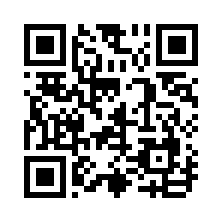 QR Code for 13x3aXTc7trcP7DH1vuuc1AYGQ5s7EBwuh