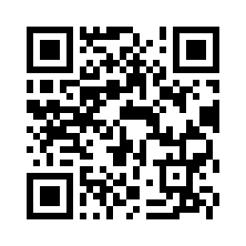 QR Code for 13x3cTdnecbtLHUoJDjpBRSj85n3Moutcv