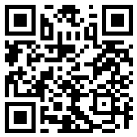 QR Code for 13x3endpFLCYN8YstF5pWf5pGE75i6tTsf