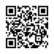 QR Code for 13x3hJvQfmBiYspirJzg5BcB81a2RJDcMn