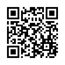 QR Code for 13x3hiwk3MPFSqXWymz2KMi4N9QNkDPVyC