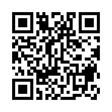QR Code for 13x3kCmaDhPqMF1hdFTPjhggGyBGmPUxTY