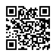 QR Code for 13x3kfRosfBSfmAeGSbCaGucTpC9dgGCTn