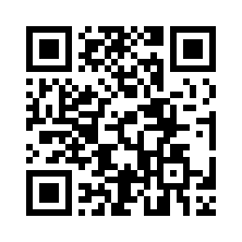 QR Code for 13x3tFeDCAjGP6C3qttMmkSCXYAAjrJKKR