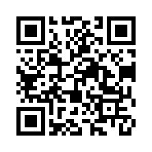 QR Code for 13x3vaApVEyhB4Xe5zbxEDpp577YDiHzTo