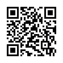 QR Code for 13x3yi7vuCoWSsEebLTcRcvd7cUtUsRh1s