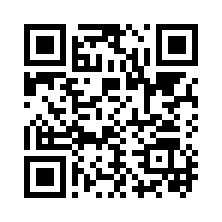 QR Code for 13x44DX7h6XexV3ctR9UkBYBkp1EdYdFbb