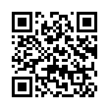 QR Code for 13x45dUnHH7Fp5J8FtrUekUXFsCx5MffJf