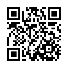 QR Code for 13x4Aqmhe3ybtMZJw9mo9jpY8dPyjXWj6J