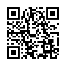 QR Code for 13x4CoJXCi1Digj9fFcJLDbtvbMdKjkUh1