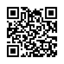 QR Code for 13x4F2ecVutNJhFX36HSMHuM3aCSn9tore