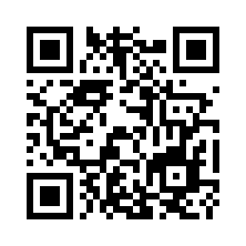 QR Code for 13x4G5r2dCZAM4TXYoQCivSSs2d9u8Fnoj
